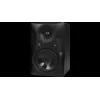 Aktiver Lautsprecher Mackie MR524 - 1.0 Kanäle - Kabelgebunden - XLR/6,3 mm/Cinch - 30 W - 45 - 20000 Hz - Schwarz