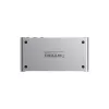 Unitek USB-C 10GBPS KVM-Switch mit HDMI