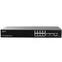 Managed Switch Grandstream Networks GWN7811P