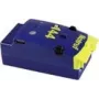 Amewi RC-Battery LiPo 1200 mAh 7,4 V AFX-135 Pro - Akku - 1.200 mAh (057-25341-02)