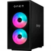 35L Gaming Desktop GT16-1296NG, Gaming-PC schwarz, ohne Betriebssystem