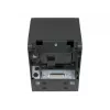 Epson TM-L90-i Etikettendrucker Thermotransfer 180 x 180 DPI 150 mm/sek Kabelgebunden
