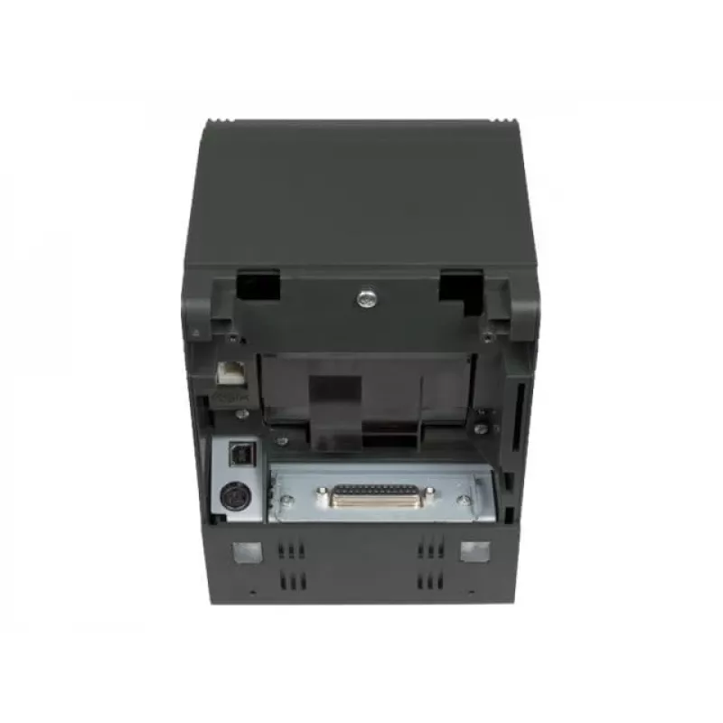 Epson TM-L90-i Etikettendrucker Thermotransfer 180 x 180 DPI 150 mm/sek Kabelgebunden