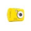 Action-Sportkamera Easypix W2024