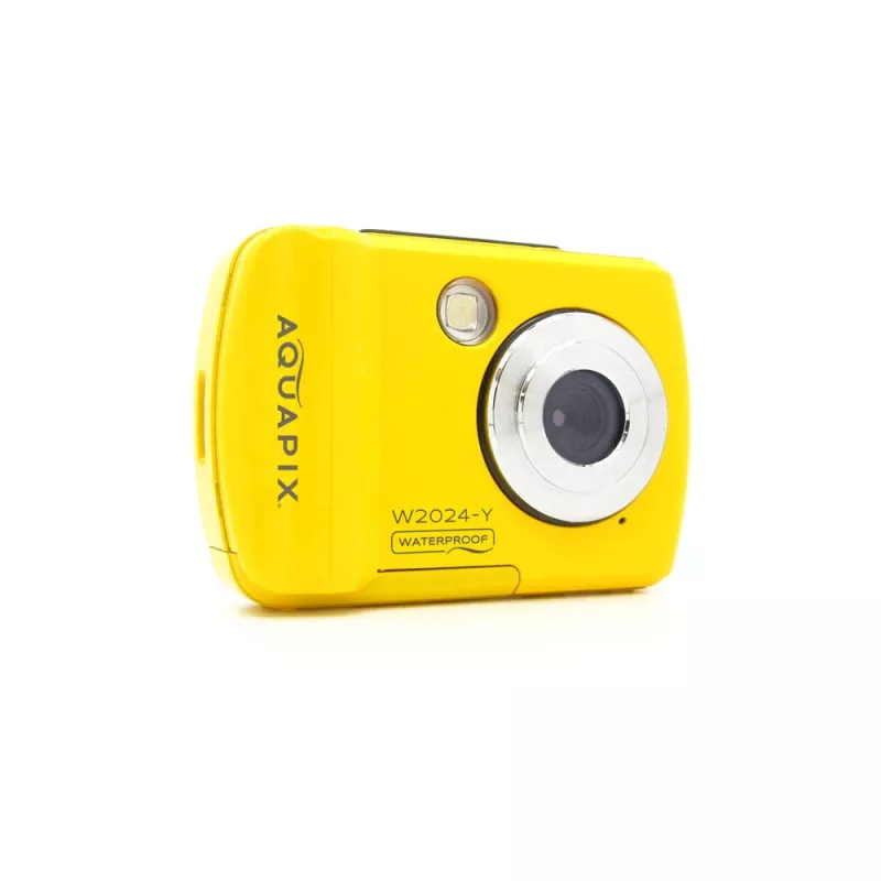 Action-Sportkamera Easypix W2024