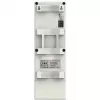 Outdoor Access Point ALLNET ALL-WB100AXF-1200 WiFi6 AX1200