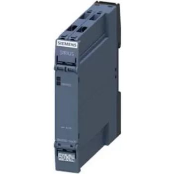 Siemens Motorschutzrelais 1 Stück 3RN2000-1AA30 (3RN20001AA30)