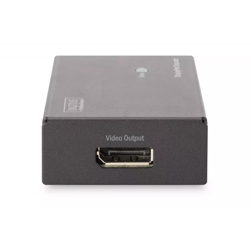 DisplayPort Repeater Digitus DS-52900 4K
