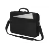 Umhängetasche DICOTA Eco Multi SELECT 14-15.6