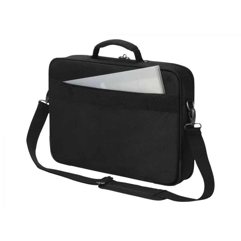 Umhängetasche DICOTA Eco Multi SELECT 14-15.6