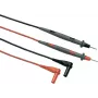 Fluke 3971207 Schwarz