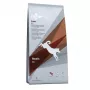Trockenhundefutter TROVET Hepatic HLD mit Huhn, veterinärmedizinische Leberdiät, 12,5 kg, für ausgewachsene Hunde 10–15,9 kg