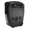 Thule 5288 Shield Fahrradtasche 25L Paar Schwarz