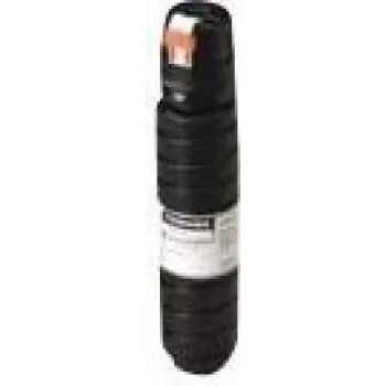 Toshiba T-FC556E-K - 6AK00000458 - Toner schwarz - für e-STUDIO 5506AC, 5506AC LCF, 6506AC, 7506AC
