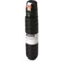 Toshiba T-FC556E-K - 6AK00000458 - Toner schwarz - für e-STUDIO 5506AC, 5506AC LCF, 6506AC, 7506AC
