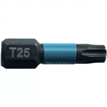 Makita B-63688 Werkzeugzubehör Schwarz
