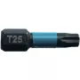 Makita B-63688 Werkzeugzubehör Schwarz