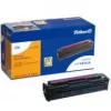 Pelikan 4203335 Druckerverbrauchsmaterial Magenta