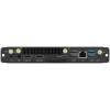 Desktop-PC Prestigio Solutions für Multiboard Light & Light+ Serie — Intel Core i5-1235U, 8GB DDR5, 256GB SSD, 3G LTE, Wi‑Fi 6, TPM 2.0, Windows 11 Testversion