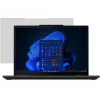 Lenovo 4XJ1K79629 Blickschutzfilter 33,8 cm (13,3 Zoll) Laptop Rahmenloser Blickschutzfilter