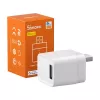 Smart-Adapter Sonoff ZBMicro USB ZigBee-Schalter, max. 36 W, ZigBee-Steuerung für USB-betriebene Geräte