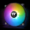 Thermaltake Pure 20 ARGB 200mm Gehäuselüfter