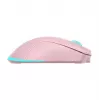 Maus Baracuda BGM-124 Turtle Pink TURTLE-P