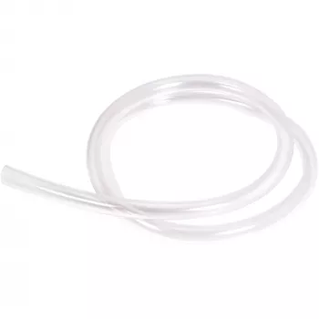 Tube Alphacool 17494 Transparent PVC 1,3 cm Durchmesser 100 cm Länge