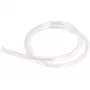 Tube Alphacool 17494 Transparent PVC 1,3 cm Durchmesser 100 cm Länge