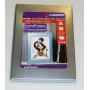 Foto-Tintenstrahlpapier Lomond Glossy 200 g/m² 10×15 cm, 15 Blatt