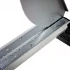 wolfcraft GmbH LC 600 Laminatschneider