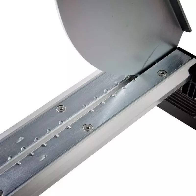 wolfcraft GmbH LC 600 Laminatschneider