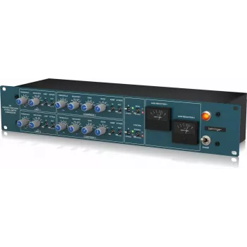 Behringer 369 Kompressor/Limiter