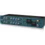 Behringer 369 Kompressor/Limiter