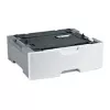 Papierkassette Lexmark 25B2900