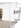 FERPLAST Cavie 80 - Käfig