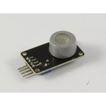 ALLNET ALL-B-8 Zubehör für Entwicklungsboards (ALL-B-8)
