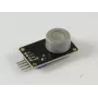 ALLNET ALL-B-8 Zubehör für Entwicklungsboards (ALL-B-8)