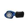 Exzenterschleifer BLAUPUNKT OS6010 – 240 W, 12.000 U/min