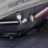 Rucksacktasche Rivacase 7760 39,6 cm (15,6 Zoll)