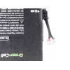GREENCELL HP108 Akku Green Cell BL06XL HSTNN-DB5D 722297-001 722236-2C1 do HP EliteBook Folio