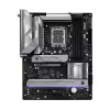 ASRock Z890 LiveMixer WiFi ATX Motherboard