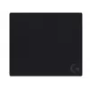 Logitech G G740