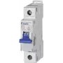 Doepke DLS 6i B10-1 Leitungsschutzschalter Miniatur-Leitungsschutzschalter B-Typ (09916021)