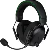BlackShark V3 Pro für Xbox, Gaming-Headset schwarz, ANC, 2,4 GHz Dongle, Bluetooth, USB, 3,5 mm Klinke