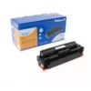 Pelikan 4284303 Druckerverbrauchsmaterial Schwarz