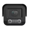 IP-Überwachungskamera Hikvision iDS-2CD7A47G0/P-XZHSY 2688x1520 2.8-12mm