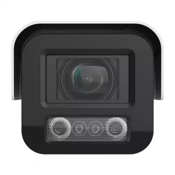 IP-Überwachungskamera Hikvision iDS-2CD7A47G0/P-XZHSY 2688x1520 2.8-12mm