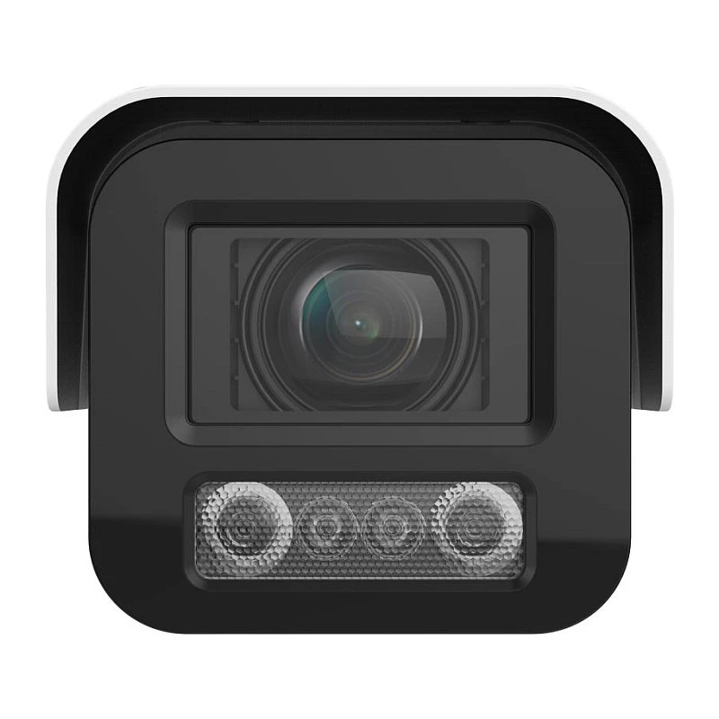 IP-Überwachungskamera Hikvision iDS-2CD7A47G0/P-XZHSY 2688x1520 2.8-12mm