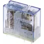 Finder PCB-Relais 24 V/DC 16 A 1 Schließer 40.61.7.024.1320 1 Stück (40.61.7.024.1320)